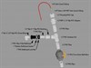 standpipe exploded view