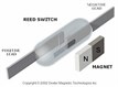 Reed Switch