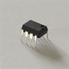 555 Timer IC