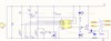 555 Feeding Timer Schematic