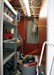 75-Gallon-Finished-Stand-2005-2.jpg