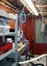 75-Gallon-Finished-Stand-2005.jpg
