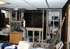 75-Gallon-In-Wall-Aquarium-Framing-1.jpg