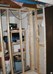75-Gallon-In-Wall-Aquarium-Framing-3.jpg