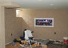 75-Gallon-In-Wall-Complete-2006-1.jpg
