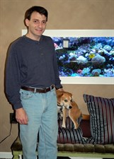 75-Gallon-In-Wall-Complete-2008-2.jpg