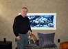 75-Gallon-In-Wall-Complete-2008-Dad-2.jpg