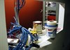 75-Gallon-In-Wall-Finished-Opening-2005.jpg