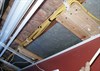 75-Gallon-In-Wall-Fishroom-Suspended-Ceiling-Track.jpg