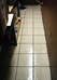 75-Gallon-In-Wall-Fishroom-Tile-Set-2005.jpg