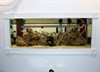 75-Gallon-In-Wall-LR-Added-2005.jpg