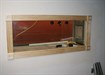 75-Gallon-In-Wall-Molding-Complete-1.jpg