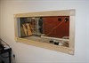 75-Gallon-In-Wall-Molding-Complete-2.jpg