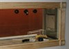 75-Gallon-In-Wall-Molding-Complete-3.jpg