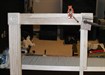 75-Gallon-In-Wall-Molding-Construction-2.jpg
