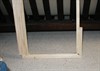 75-Gallon-In-Wall-Molding-Construction-3.jpg