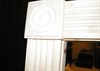 75-Gallon-In-Wall-Molding-Construction-4.jpg