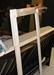 75-Gallon-In-Wall-Molding-Construction.jpg