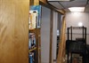 75-Gallon-In-Wall-Pocket-Door-opening-1.jpg