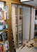 75-Gallon-In-Wall-Pocket-Door-Track.jpg