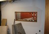 75-Gallon-In-Wall-Test-Fit-2.jpg