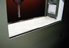 75-Gallon-Self-Leveling-Epoxy-Prep-1.jpg