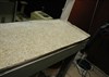 75-Gallon-Self-Leveling-Epoxy-Prep-2.jpg