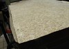75-Gallon-Self-Leveling-Epoxy-Prep-4.jpg