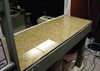 75-Gallon-Self-Leveling-Table-Top-Epoxy-1.jpg