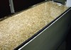 75-Gallon-Self-Leveling-Table-Top-Epoxy-2.jpg