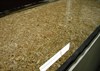 75-Gallon-Self-Leveling-Table-Top-Epoxy-3.jpg
