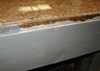 75-Gallon-Self-Leveling-Table-Top-Epoxy-4.jpg