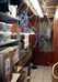 75-Gallon-Standpipe-Mockup-1.jpg