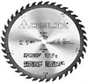 Delta 35-7658 Saw Blade (similar to Forrest WWII)