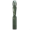 Whiteside Sprial Fluted Upcut Flush Trim Bearing Bit