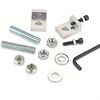 PALS CTS Trunion Alignment Kit