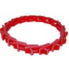 Link Belt