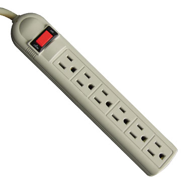 electric+outlet+strip