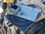 router